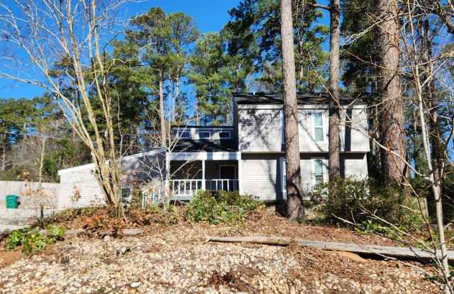 303 Forest Glen Court - 303 Forest Glen Court, Martinez, GA 30907