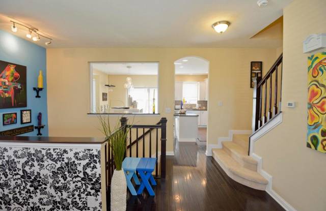 6285 Chetti Drive Gallery 4