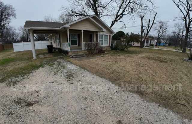 414 Woodard Ave photos photos