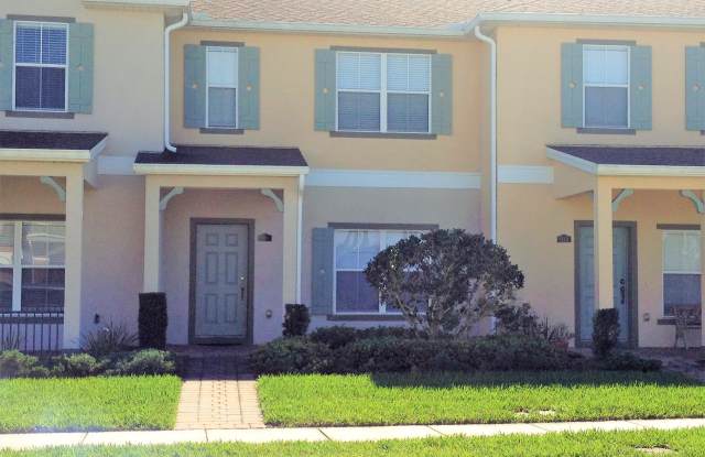 927 Spring Harvest Ct photos photos