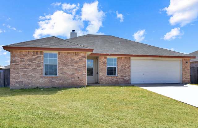 3902 John Haedge Dr Gallery 2