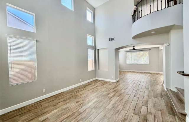 4763 Chase Canyon Court Gallery 3