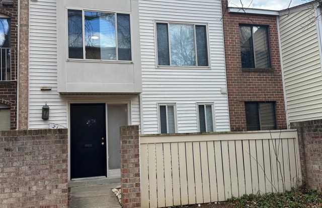 21 BRASSIE Court photos photos