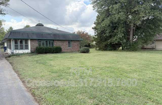 5751 Broyles Road photos photos