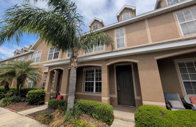 Elegant 2 Bed 2.5 Bath In Largo photos photos