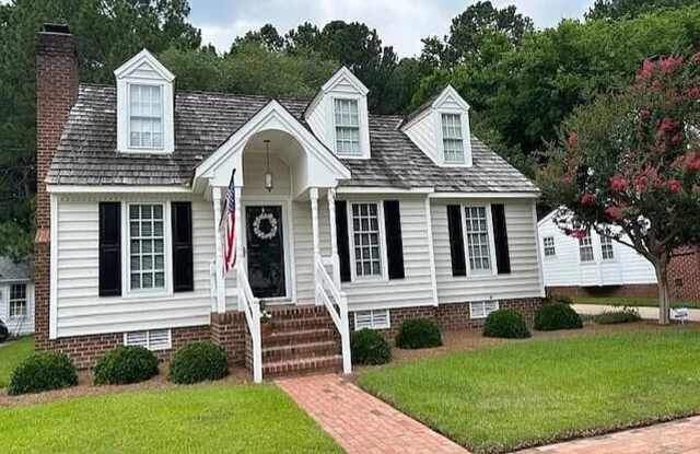 104 Old Colony Way photos photos