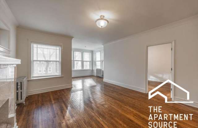 1432 West Jonquil Ter. photos photos