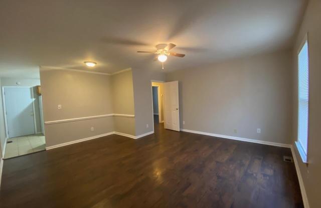4812 Hoyle Drive Gallery 2