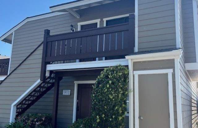 19114 Parkland Street photos photos