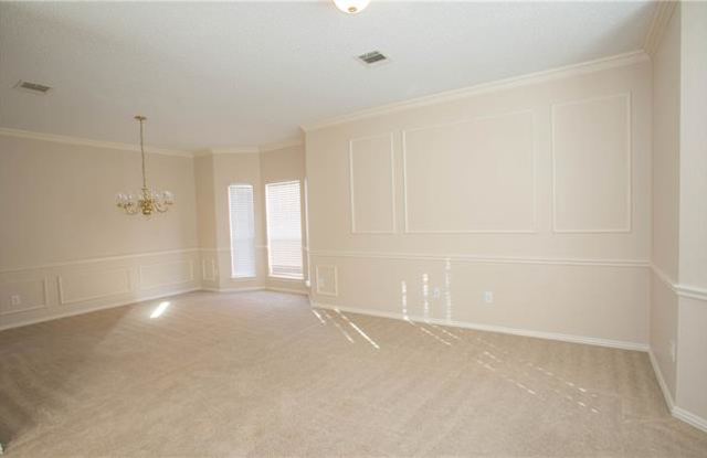 1725 Falmouth Drive Gallery 3