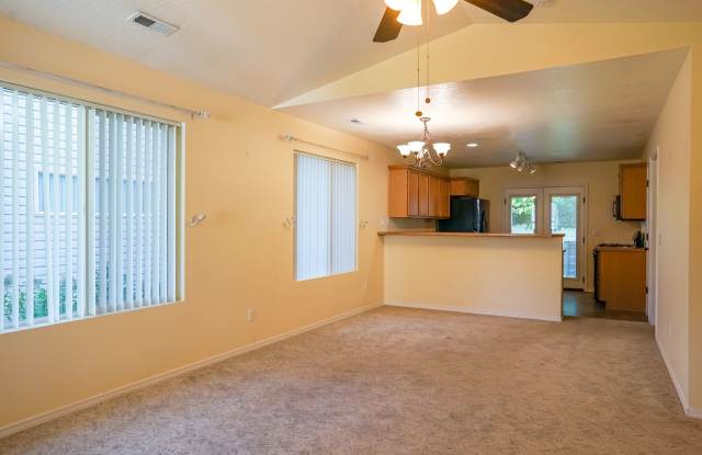 July 1st move in photos photos