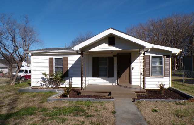 1715 16th Way North photos photos