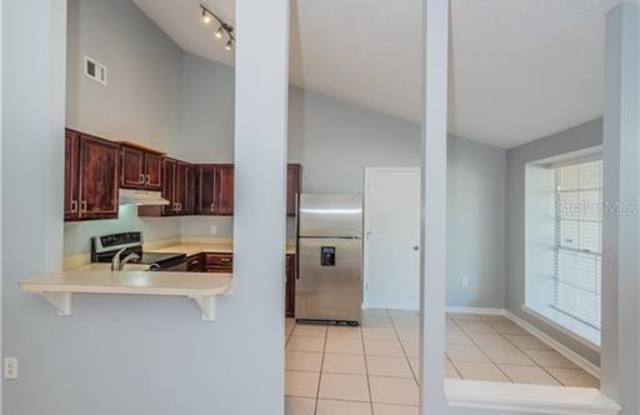 2784 CACTUS HILL PLACE Gallery 4
