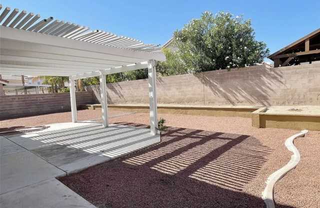 4779 Yorkfield Circle Gallery 4