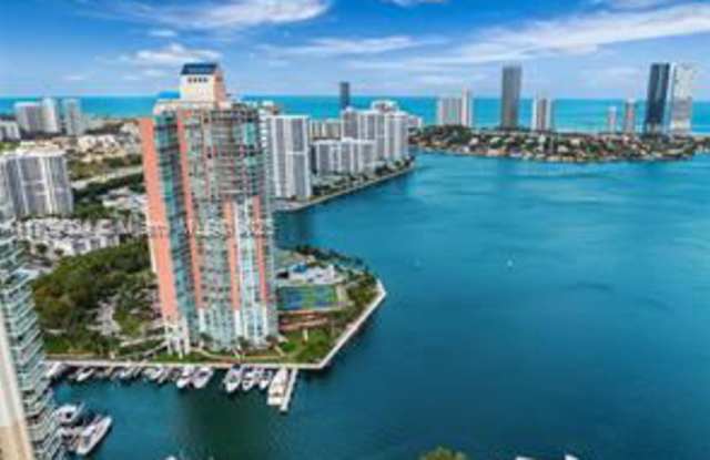 3370 Hidden Bay Drive Gallery 2