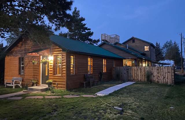 133 S Fremont Ave - 2 photos photos