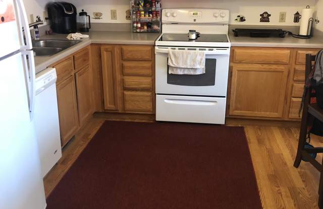 1113 N Windsor Ave - 1113 North Windsor Avenue, Cottage Grove, WI 53527