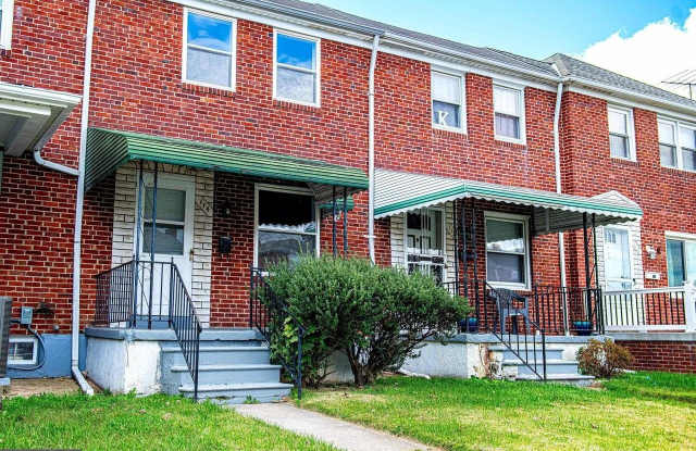 114 RIVERTHORN Road photos photos