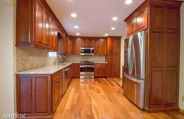 1257 Colson Drive Gallery 3