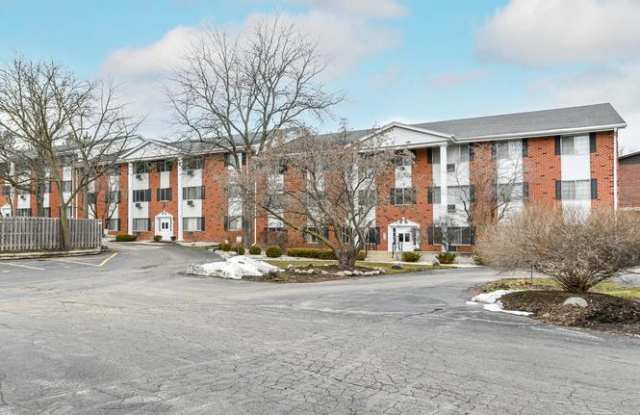 255 Elmwood Ave # VE182390PH - 255 Elmwood Avenue, Lake Geneva, WI 53147