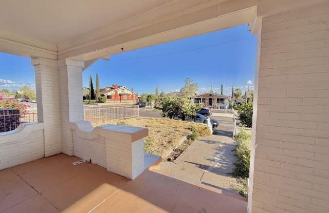 3429 TULAROSA Avenue Gallery 2