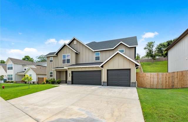 1309 Bunker Drive Gallery 2