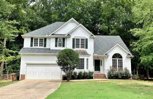 212 Lewey Brook Drive photos photos 212 Lewey Brook Drive photos photos