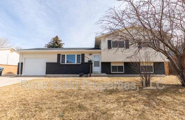 4709 Windmill Road photos photos