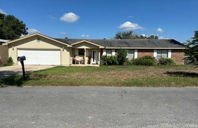 32936 Samuel St. Gallery 2