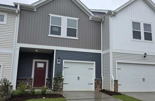 928 Broadleaf Trace Gallery 2