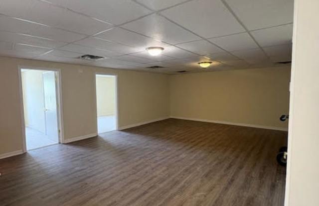 26825 Point Lookout Rd Gallery 2
