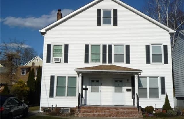 20 Garden Street - 20 Garden Street, Cold Spring, NY 10516