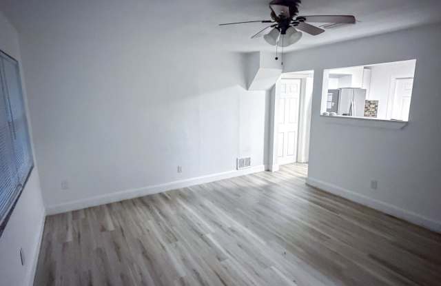 1280 Bertland Way Gallery 3