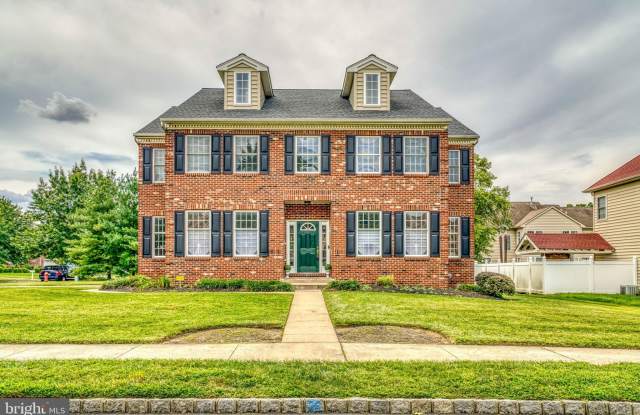 9902 PLAYER Drive photos photos