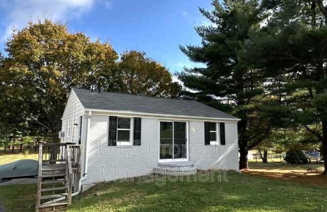 1118 Jim Dot Drive - 1118 Jim Dot Drive, Carroll County, MD 21157