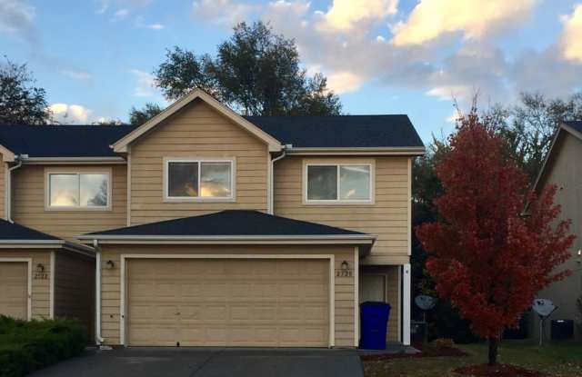 Close to Ft. Riley! photos photos