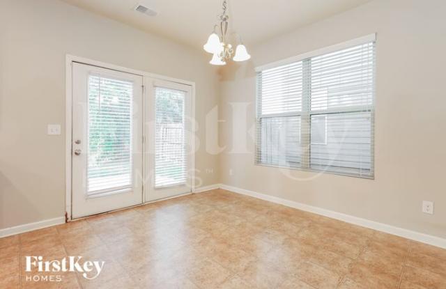 2648 Cornwall Drive Gallery 4