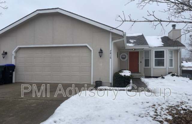 7416 Southwest 27th Street photos photos