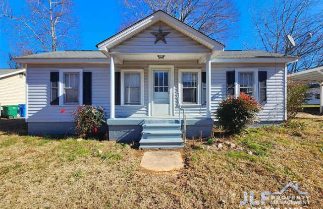 2414 Idlewood Drive photos photos