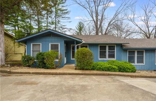 3 bed 1.5 bath Townhouse in Bella Vista! photos photos