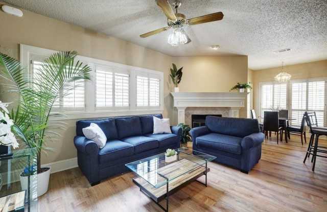 K2205 - Benchmark #204 photos photos