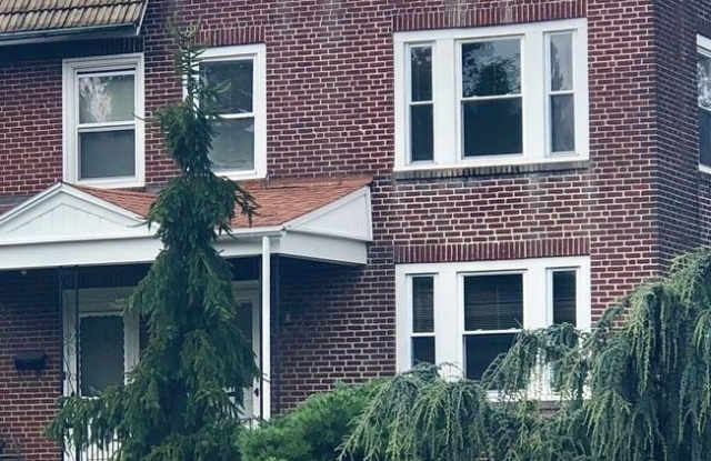 300 S 3RD Avenue photos photos 300 S 3RD Avenue photos photos