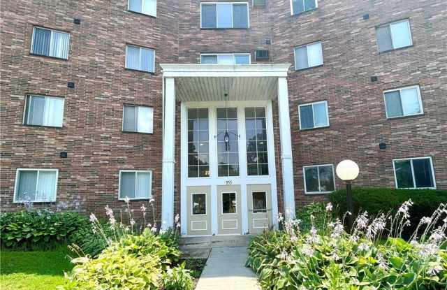 355 Solon Road unit: 306 photos photos