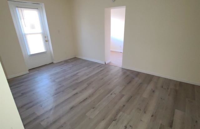 6165 Delancey Street Apt#1 photos photos