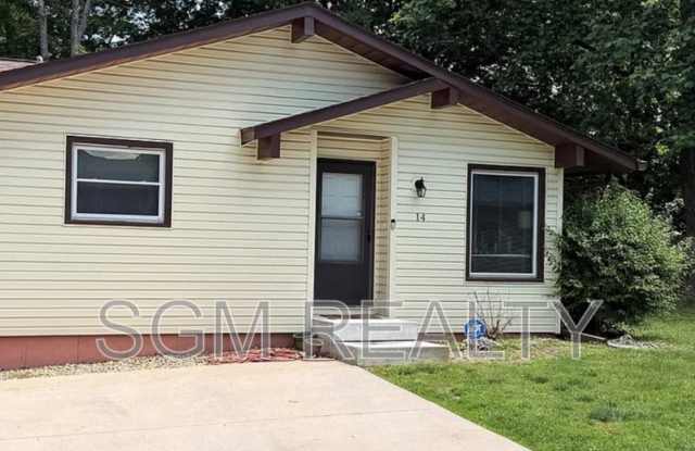 14 Saddlewood Ln photos photos
