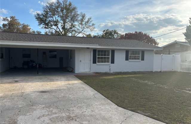 255 E POMELO STREET photos photos