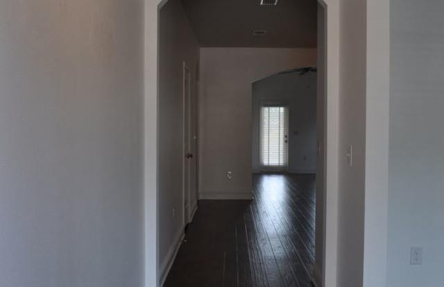 493 Cocobolo Dr. Gallery 3