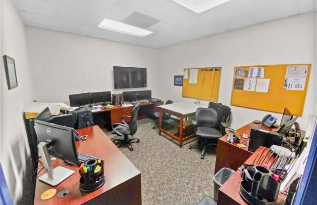 520 Skyview Drive - 520 Skyview Drive, Upper Grand Lagoon, FL 32408