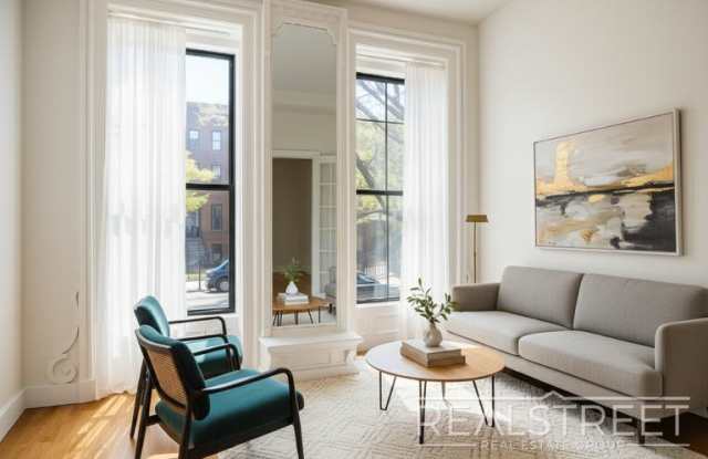 631 Willoughby Ave photos photos 631 Willoughby Ave photos photos