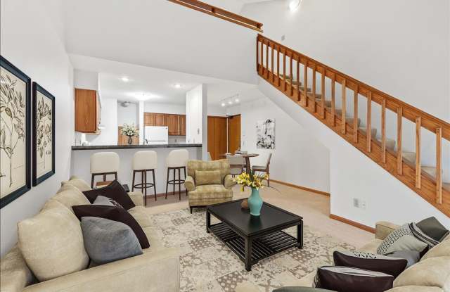 Wilshire Manor Associates, LLP photos photos